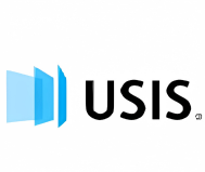 Untitled design