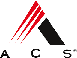 acs