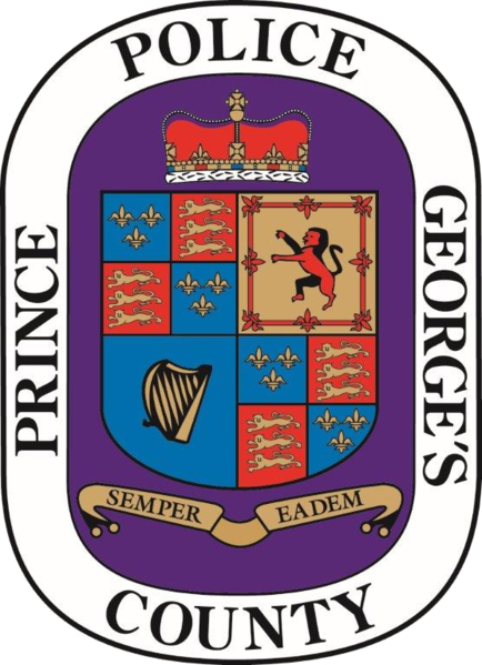 prince george